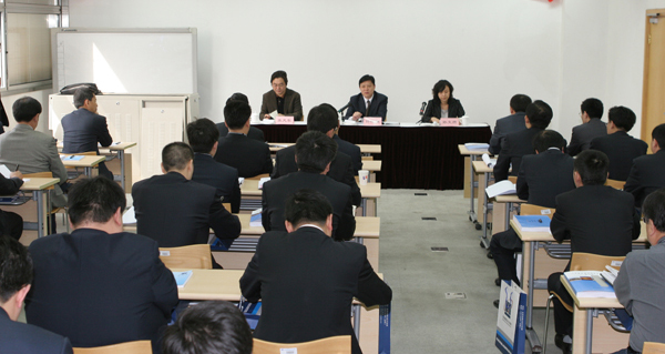 祝贺富山机电成功签约顺景球赛押注APP官方,球赛qiusai（中国）
