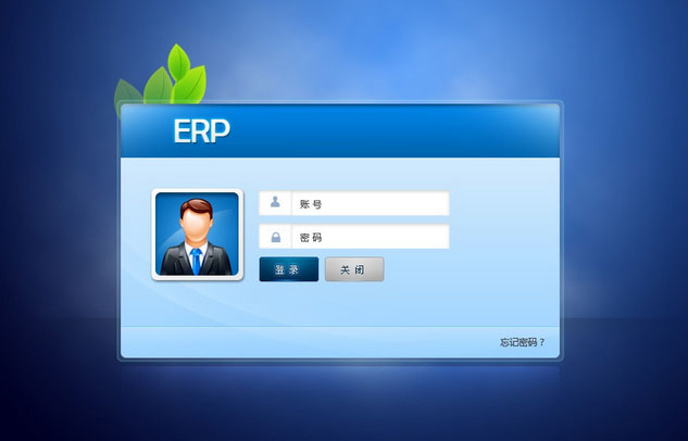 市场主流球赛押注APP官方,球赛qiusai（中国）球赛押注APP官方,球赛qiusai（中国）
-企业应如何选择球赛押注APP官方,球赛qiusai（中国）球赛押注APP官方,球赛qiusai（中国）
