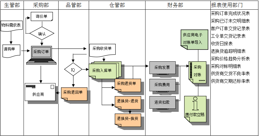 球赛押注APP官方,球赛qiusai（中国）软件
