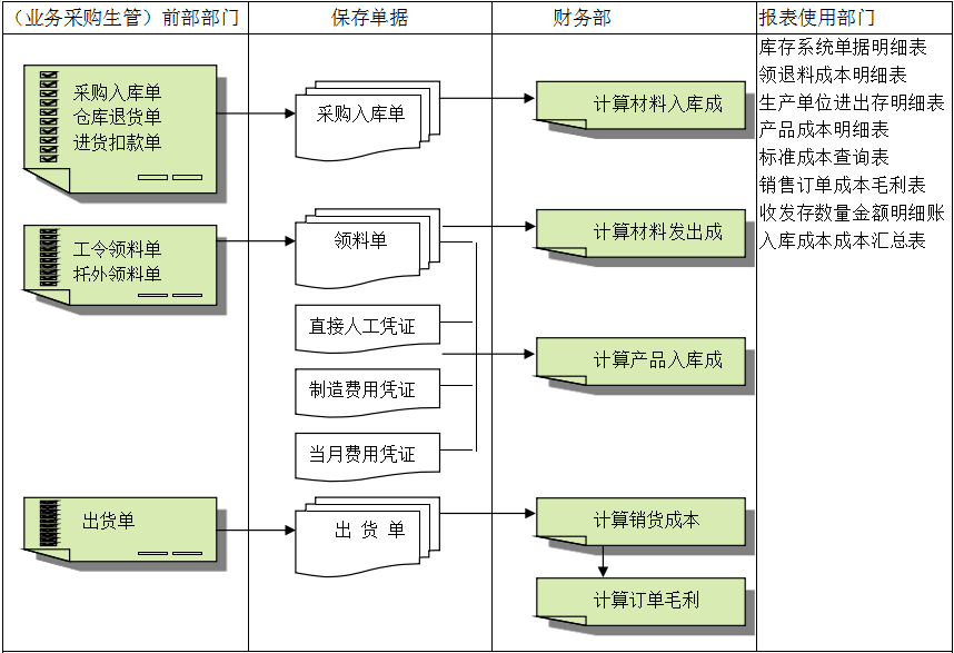 球赛押注APP官方,球赛qiusai（中国）