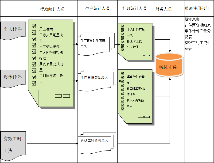 球赛押注APP官方,球赛qiusai（中国）软件