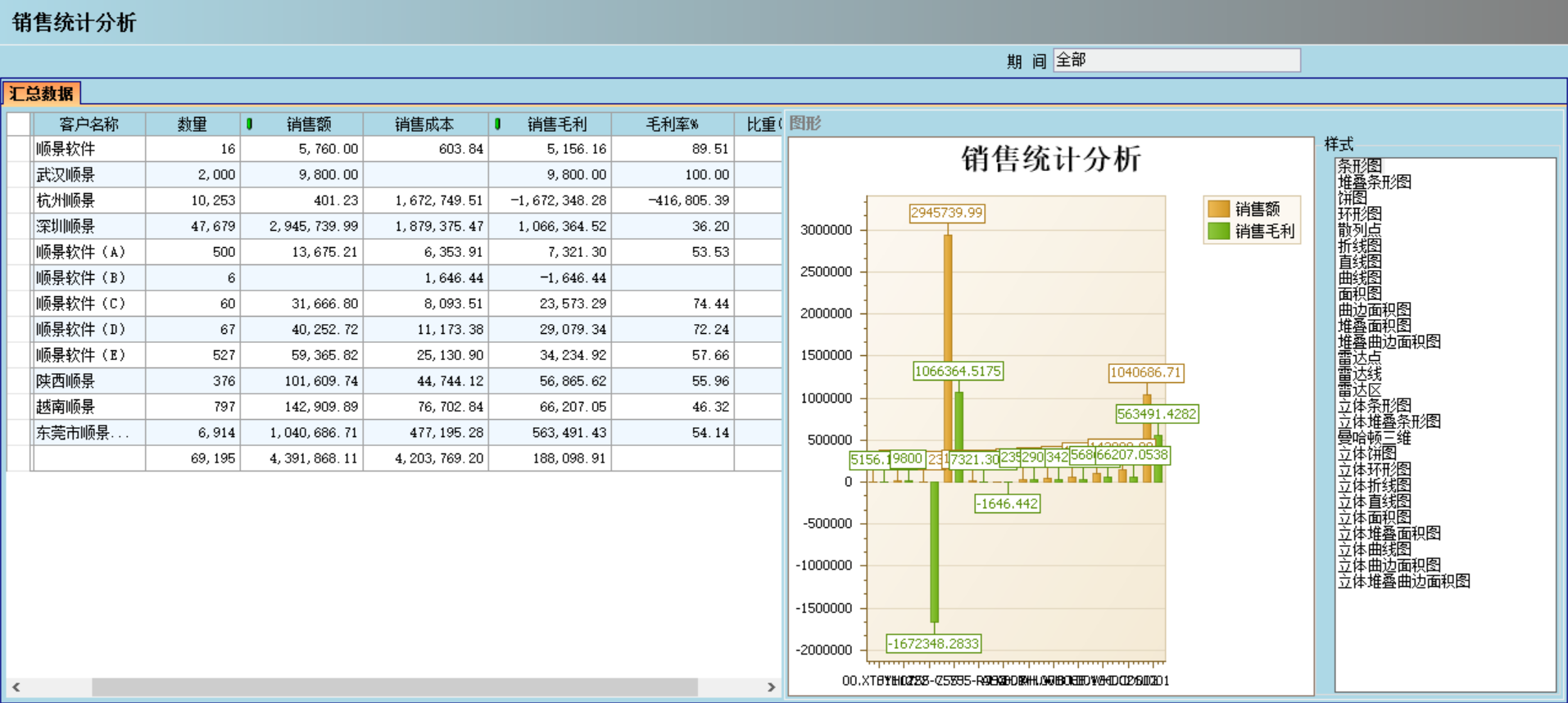 球赛押注APP官方,球赛qiusai（中国）球赛押注APP官方,球赛qiusai（中国）
应“避繁就简”