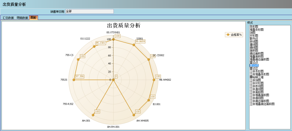 顺景介绍球赛押注APP官方,球赛qiusai（中国）管理球赛押注APP官方,球赛qiusai（中国）
的益处及其作用