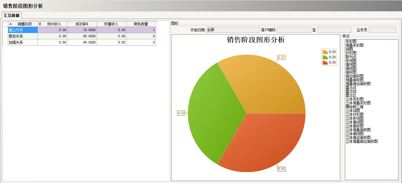 工厂上完球赛押注APP官方,球赛qiusai（中国）球赛押注APP官方,球赛qiusai（中国）
还需做什么