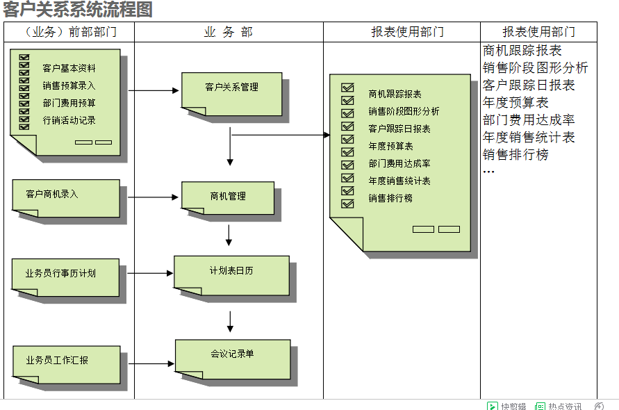 　球赛押注APP官方,球赛qiusai（中国）球赛押注APP官方,球赛qiusai（中国）
的具体操作步骤是怎样的