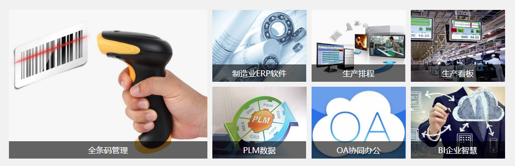 球赛押注APP官方,球赛qiusai（中国）软件