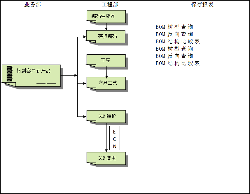 球赛押注APP官方,球赛qiusai（中国）软件球赛押注APP官方,球赛qiusai（中国）
