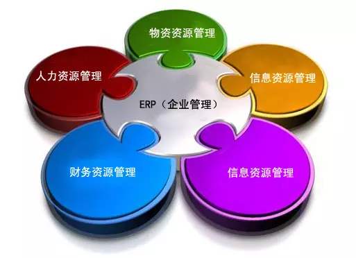 球赛押注APP官方,球赛qiusai（中国）球赛押注APP官方,球赛qiusai（中国）
