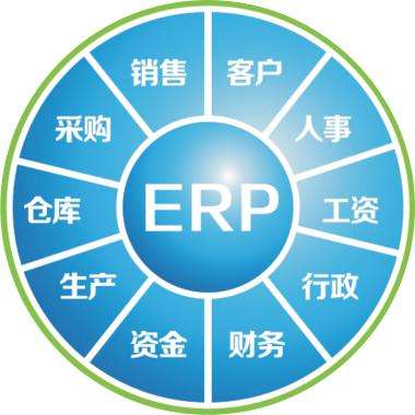 erp企业管理球赛押注APP官方,球赛qiusai（中国）
