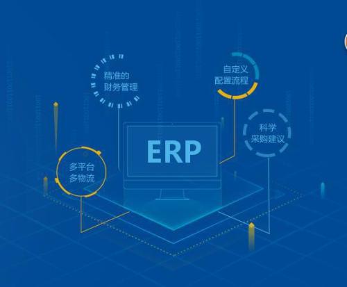 球赛押注APP官方,球赛qiusai（中国）软件