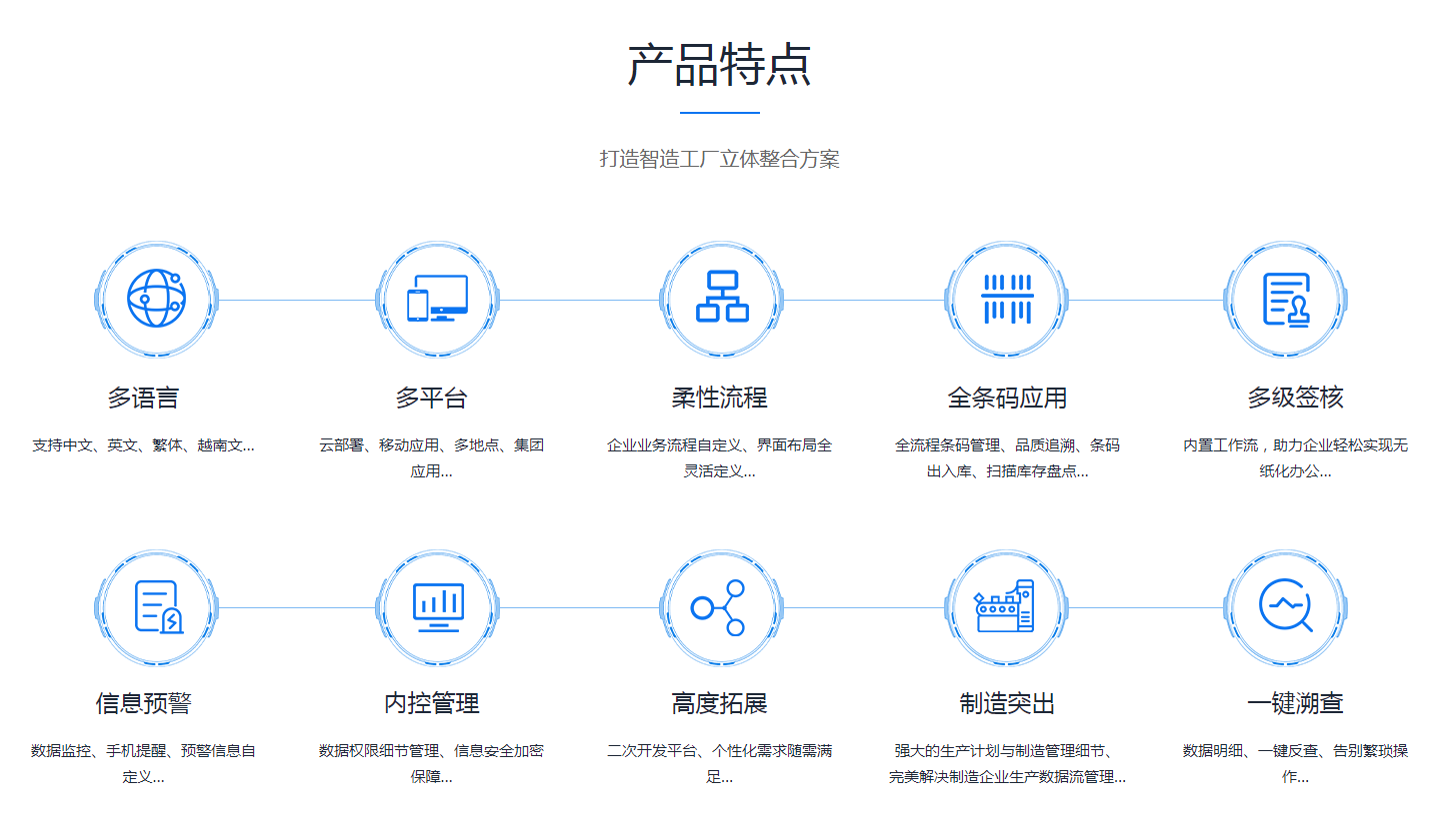 球赛押注APP官方,球赛qiusai（中国）球赛押注APP官方,球赛qiusai（中国）

