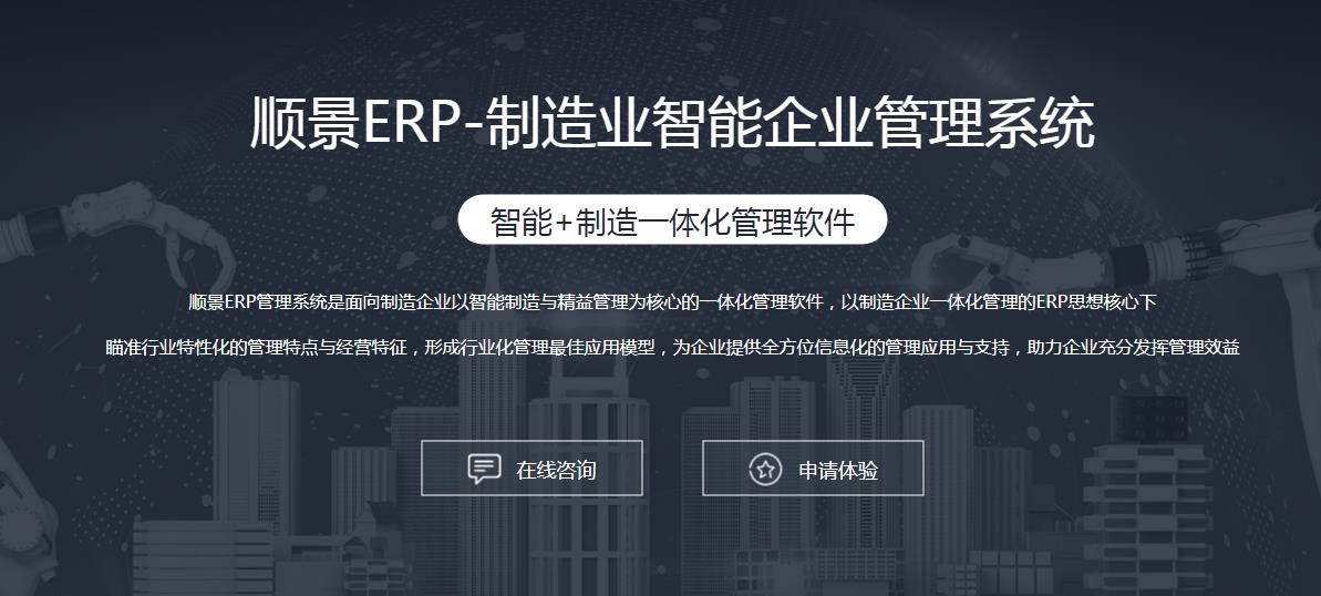 球赛押注APP官方,球赛qiusai（中国）球赛押注APP官方,球赛qiusai（中国）
