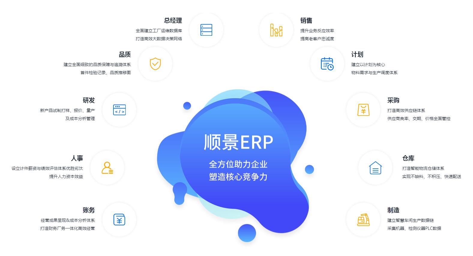 球赛押注APP官方,球赛qiusai（中国）软件