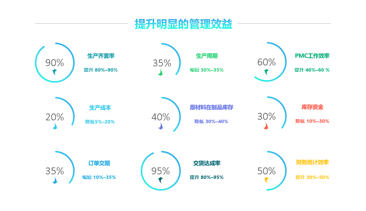 球赛押注APP官方,球赛qiusai（中国）软件
