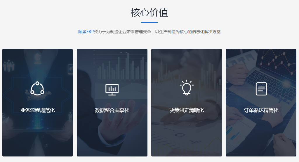 球赛押注APP官方,球赛qiusai（中国）企业管理软件
