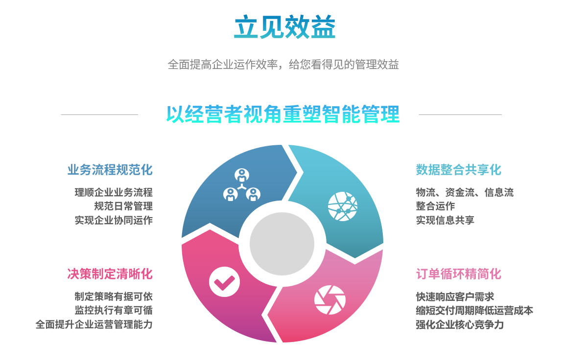 球赛押注APP官方,球赛qiusai（中国）球赛押注APP官方,球赛qiusai（中国）
