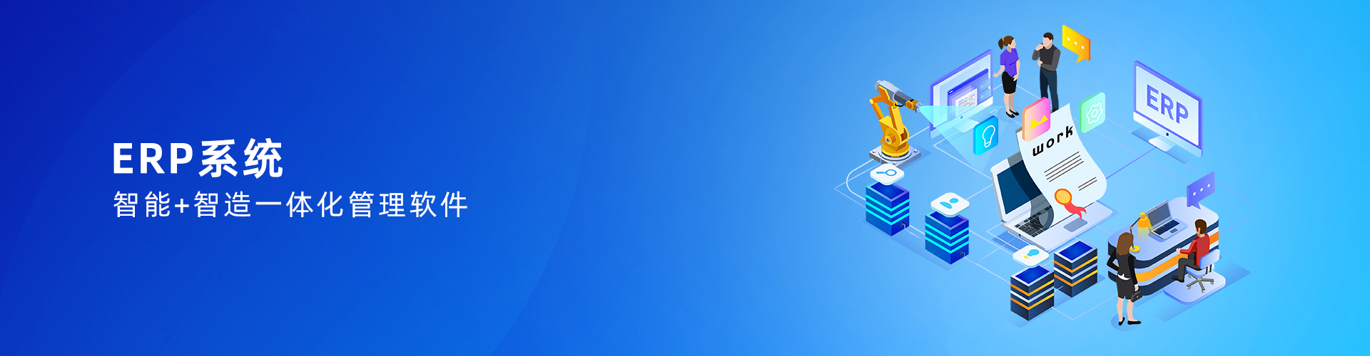 球赛押注APP官方,球赛qiusai（中国）

