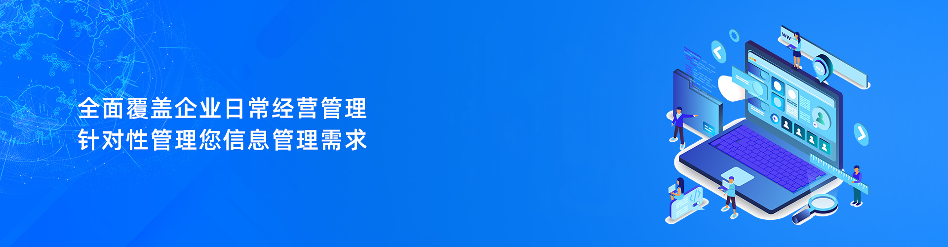 球赛押注APP官方,球赛qiusai（中国）

