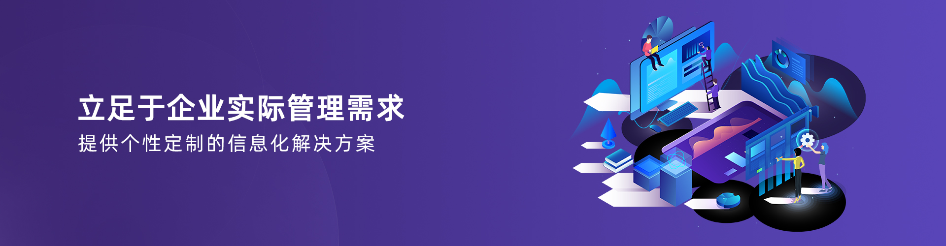 球赛押注APP官方,球赛qiusai（中国）
