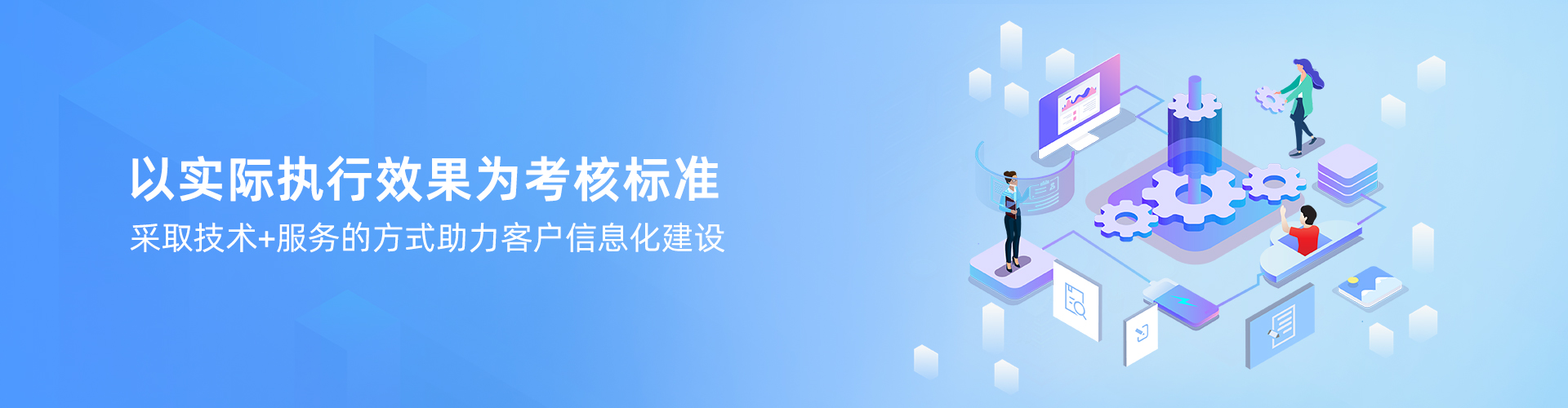球赛押注APP官方,球赛qiusai（中国）
