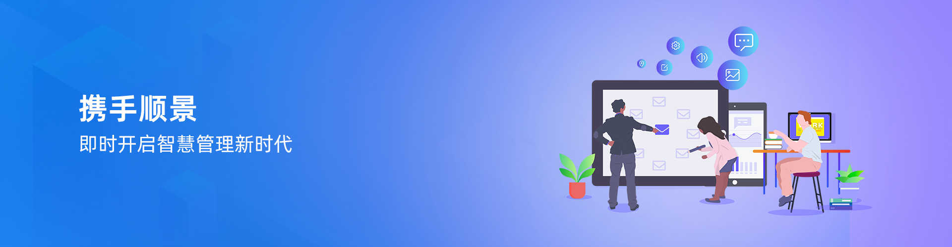 球赛押注APP官方,球赛qiusai（中国）
