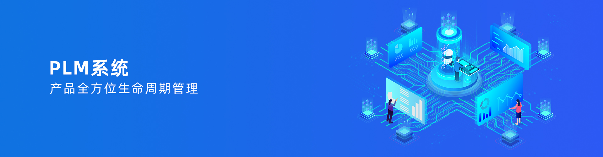 球赛押注APP官方,球赛qiusai（中国）

