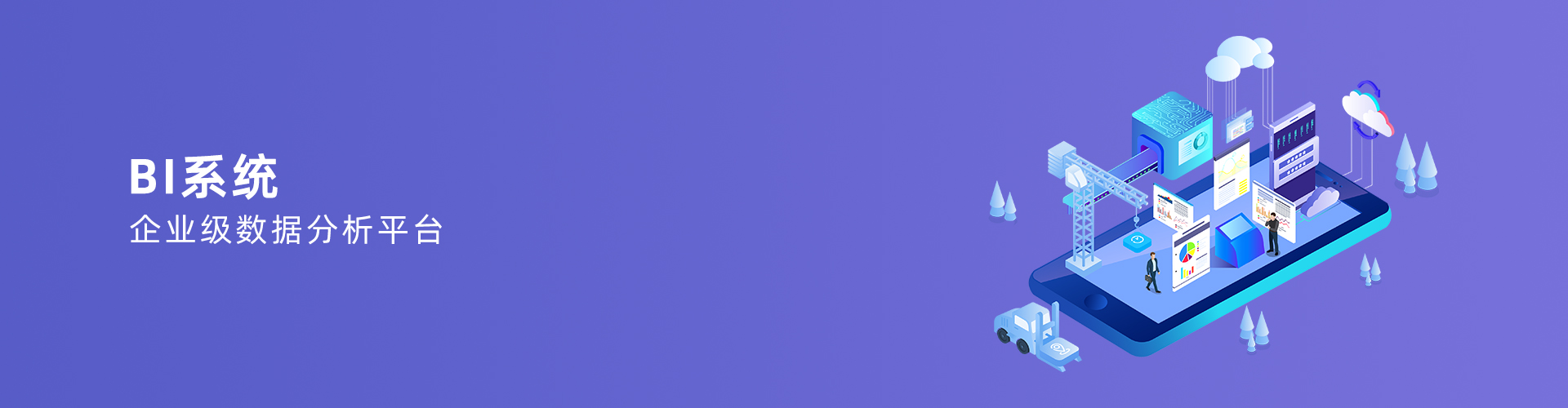 球赛押注APP官方,球赛qiusai（中国）
