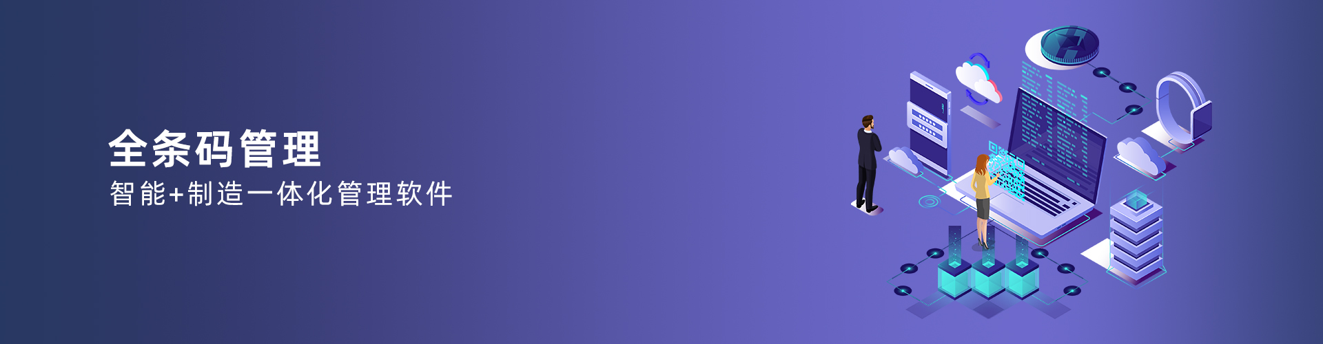 球赛押注APP官方,球赛qiusai（中国）
