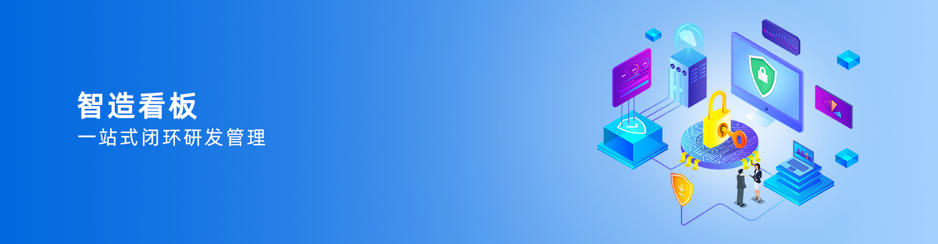 球赛押注APP官方,球赛qiusai（中国）
