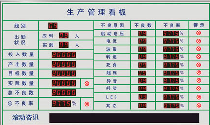 球赛押注APP官方,球赛qiusai（中国）软件