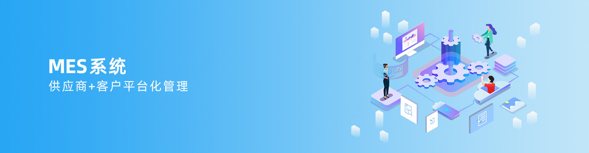 球赛押注APP官方,球赛qiusai（中国）

