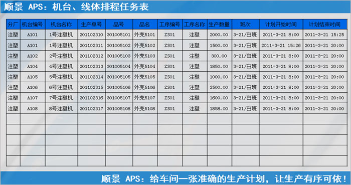 球赛押注APP官方,球赛qiusai(中国) 球赛押注APP官方,球赛qiusai(中国)