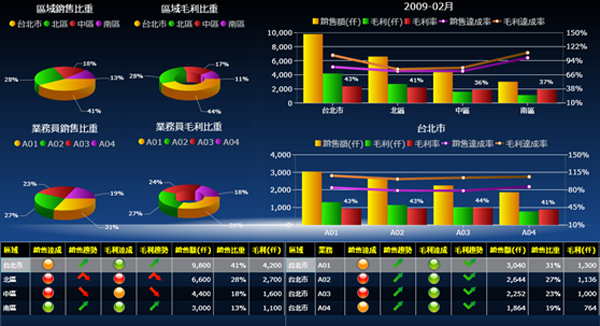 球赛押注APP官方,球赛qiusai（中国）