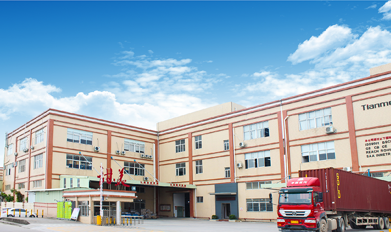 从甜美电器上线顺景球赛押注APP官方,球赛qiusai（中国）过程看实施精要