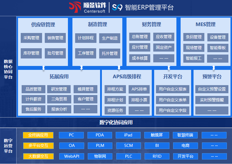 顺景S9 球赛押注APP官方,球赛qiusai（中国）球赛押注APP官方,球赛qiusai（中国）
