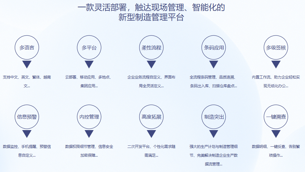 顺景S9 球赛押注APP官方,球赛qiusai（中国）球赛押注APP官方,球赛qiusai（中国）
