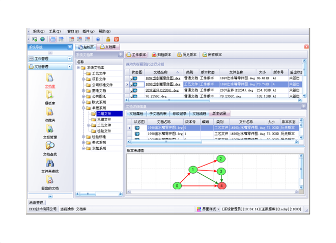 erp管理球赛押注APP官方,球赛qiusai（中国）
实施的内容主要包括哪些方面?