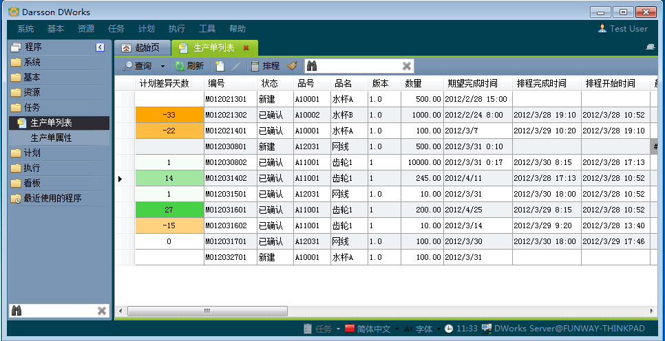 球赛押注APP官方,球赛qiusai（中国）球赛押注APP官方,球赛qiusai（中国）
如何进行销售管理?